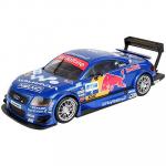Revell - 1/32 - ABT-Audi TT-R Red Bull