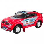 Revell - 1/32 - EasyKit Mitsubishi Pajero Evo