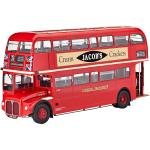 Revell - 1/24 - London Bus