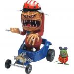 Revell - 1/25 - Tom Daniels - "Drag Nut"