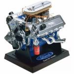 Revell - 1/6 - Ford 427 Engine