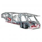 Revell - 1/25 - Auto Transport Trailer