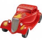 Revell - 1/32 - Ford Street Rod