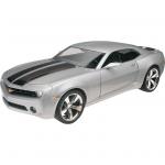 Revell - 1/25 - Camaro Concept Car