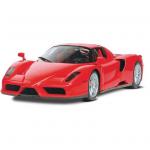 Revell - 1/24 - Enzo Ferrari