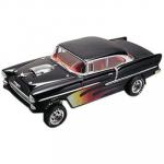 Revell - 1/24 - 55 Chevy Street Machine