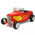 Revell - 1/25 - 32 Ford Highboy "Goodguys"