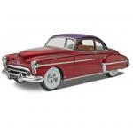 Revell - 1/25 - 50 Olds Custom
