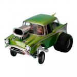 Revell - 1/25 - Dave Deal Go-Mad Nomad