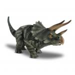 Revell - 1/13 - Triceratops Dinosaur
