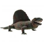 Revell - 1/13 - Dimetroden Dinosaur