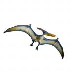 Revell - 1/13 - Pteranodon Dinosaur