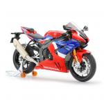 Tamiya - 1/12 - CBR1000RR-R Fireblade SP