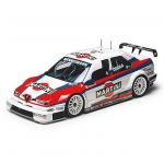 Tamiya Sports Car Series No.176 - 1/24 - Alfa Romeo 155 V6 TI Martini