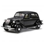 Tamiya Sports Car Series No.339 - 1/24 - Toyoda Model AA