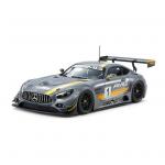 Tamiya Sports Car Series No.290 - 1/24 - Mercedes-AMG GT3