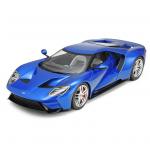 Tamiya Sports Car Series No.346 - 1/24 - Ford GT