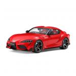 Tamiya Sports Car Series No.351 - 1/24 - Toyota GR Supra