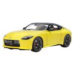 Tamiya 24363 1/24 NISSAN Z