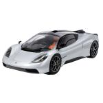 Tamiya Sports Car Series No.364 - 1/24 - GMA T.50