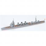 Tamiya Water Line Series No.322 - 1/700 - Japanese Light Cruiser - Nagara