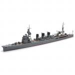 Tamiya Water Line Series No.349 - 1/700 - Japanese Light Cruiser - Abukuma