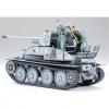 Tamiya Military Miniature Series No.248 - 1/35 - German Tank Destroyer Marder III Sd.Kfz.139 7.62cm Pak36(r) auf Gw.38(t) Tamiya Military Miniature Series No.248 - 1/35 - German Tank Destroyer Marder III Sd.Kfz.139 7.62cm Pak36(r) auf Gw.38(t)
