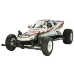 Tamiya 58346 1/10 GRASSHOPPER(INCL ESC)2005