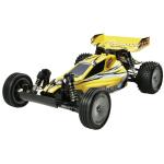 Tamiya 58374 1/10 SAND VIPER (EXCL ESC) DT-02
