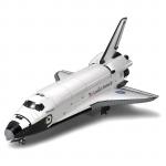 Tamiya - 1/100 - Space Shuttle Orbiter