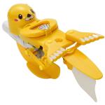 Tamiya 70250  SWIMMING SEA OTTER