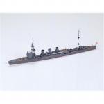 Tamiya Water Line Series No.204 - 1/700 - Japanese Light Cruiser - Kiso