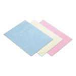 Tamiya 87090 3 X CLOTH APPLICATOR 4 EACH COMPOUND