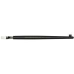 Tamiya 87215  HG II FLAT BRUSH MEDIUM