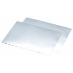Tamiya 87226  ULTRA THIN ALUMINIUM STICKER