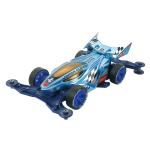 Tamiya 95143 LTD Mini 4WD Dual Ridge Japan Cup 2021