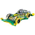 Tamiya 95621 Mini 4WD Koala Racer GT   FM-A