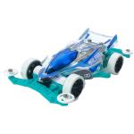 Tamiya 95633  MINI 4WD NEO-VQS PC BODY SPECIAL (VS)