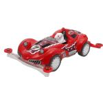 Tamiya 95679 MINI 4WD YEAR OF THE SNAKE