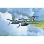Trumpeter - 1/48 - Westland Whirlwind