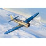 Trumpeter - 1/48 - Fairey Firefly Mk.I