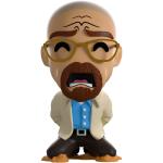 YOUTOOZ YT-810140782854 YT: Ozymandias Walt Vinyl