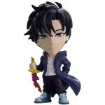 YOUTOOZ YT-810140783264 YT: Solo Leveling: Sung Jin-woo YouTooz Vinyl Figure