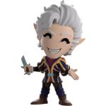 YOUTOOZ YT-810140784520 YT: Baldurs Gate 3: Astarion Vinyl Figure