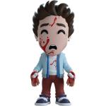 YOUTOOZ YT-810122542889 YT: The Boys Hughie And Robin Vinyl Figurine