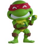 YOUTOOZ YT-810122543923 YT: Michelangelo Classic Vinyl