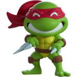 YOUTOOZ YT-810122543930 YT: Raphael Classic Vinyl