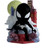 YOUTOOZ YT-810122548553 YT: Web of Spider-Man #1 Vinyl