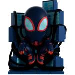 YOUTOOZ YT-810122548560 YT: Spider-Man Miles Morales #13 Vinyl