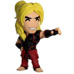 YOUTOOZ YT-177277 YT: Street Fighter  Ken 5" Vinyl Figure